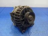 GMC, Chevrolet, Escalade Parts